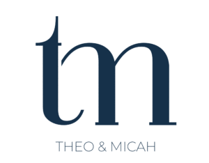 theoandmicah-logo